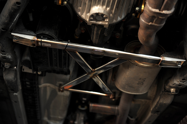 120320 S3 DSC_2453.jpg